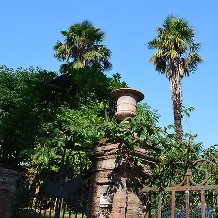 Casa Tolomei