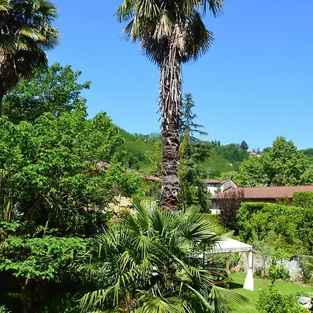 Casa Tolomei