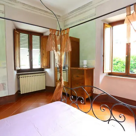 Gasthof Casa Tolomei *