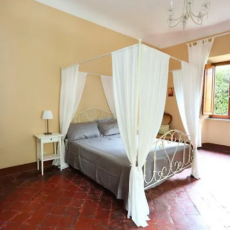 Gasthof Casa Tolomei *