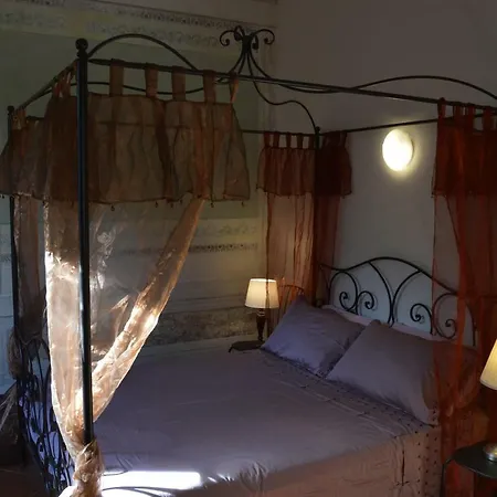 Casa Tolomei * Bagni di Lucca