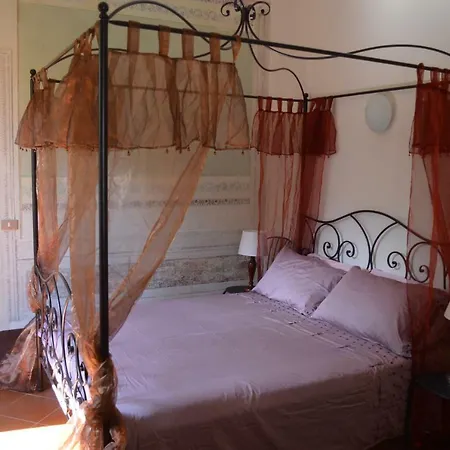 Casa Tolomei Gasthof *
