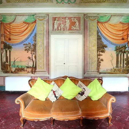 Casa Tolomei