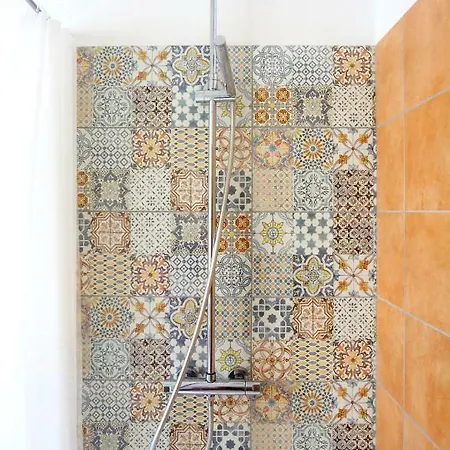 Casa Tolomei * Bagni di Lucca